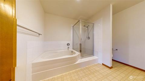 4823 Vesper Dr #1, Everett, WA 98203 photo 17