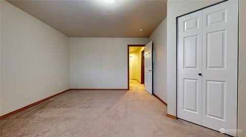 4823 Vesper Dr #1, Everett, WA 98203 photo 21