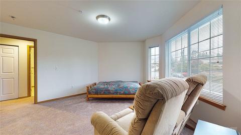 4823 Vesper Dr #1, Everett, WA 98203 photo 13
