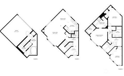 4823 Vesper Dr #1, Everett, WA 98203 photo 39