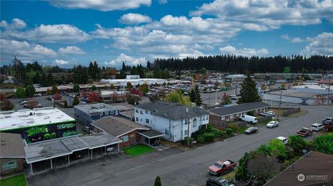 4823 Vesper Dr #1, Everett, WA 98203 photo 36