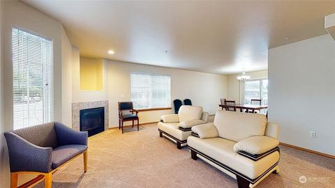 4823 Vesper Dr #1, Everett, WA 98203 photo 2