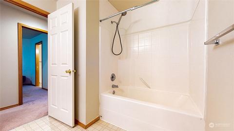 4823 Vesper Dr #1, Everett, WA 98203 photo 24