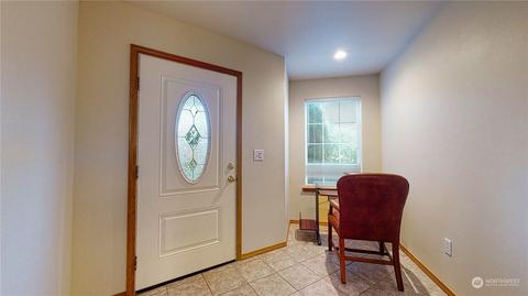 4823 Vesper Dr #1, Everett, WA 98203 photo 9