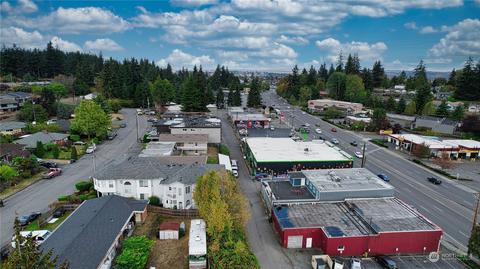 4823 Vesper Dr #1, Everett, WA 98203 photo 34