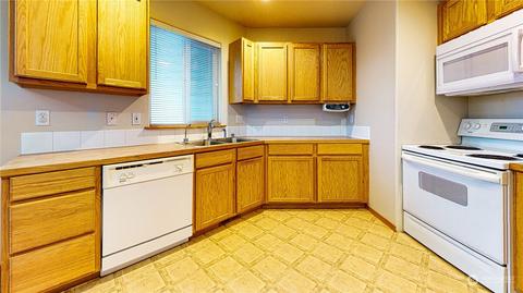 4823 Vesper Dr #1, Everett, WA 98203 photo 6