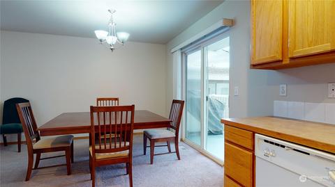 4823 Vesper Dr #1, Everett, WA 98203 photo 8