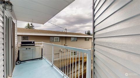 4823 Vesper Dr #1, Everett, WA 98203 photo 31