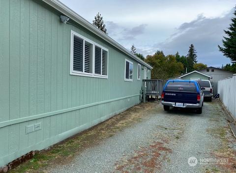 12800 NE 197th Pl, Bothell, WA 98011 photo 4