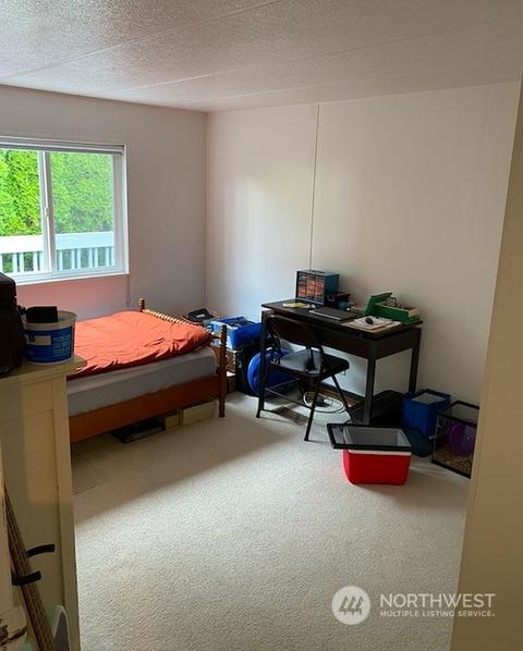 12800 NE 197th Pl, Bothell, WA 98011 photo 36