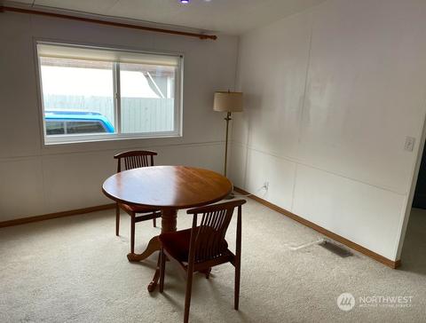 12800 NE 197th Pl, Bothell, WA 98011 photo 40