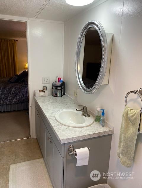 12800 NE 197th Pl, Bothell, WA 98011 photo 16