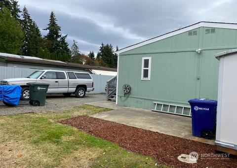 12800 NE 197th Pl, Bothell, WA 98011 photo 8