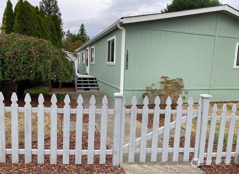 12800 NE 197th Pl, Bothell, WA 98011 photo 14