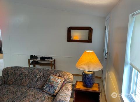 12800 NE 197th Pl, Bothell, WA 98011 photo 23