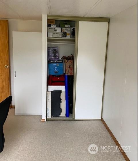 12800 NE 197th Pl, Bothell, WA 98011 photo 35