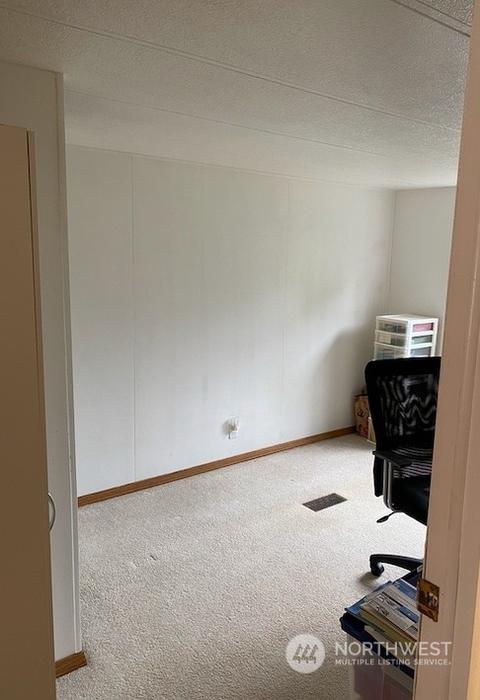 12800 NE 197th Pl, Bothell, WA 98011 photo 34