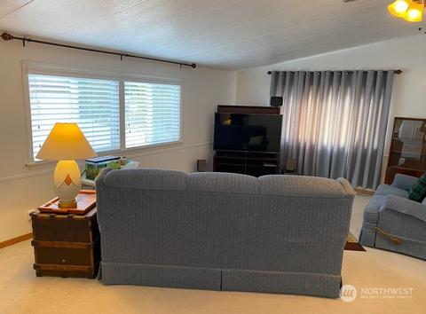 12800 NE 197th Pl, Bothell, WA 98011 photo 29