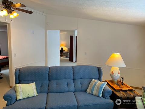 12800 NE 197th Pl, Bothell, WA 98011 photo 39