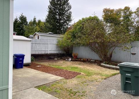 12800 NE 197th Pl, Bothell, WA 98011 photo 5
