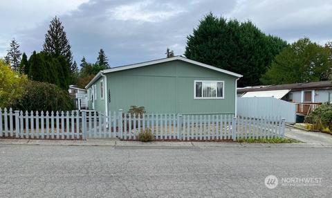 12800 NE 197th Pl, Bothell, WA 98011 photo 2
