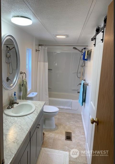 12800 NE 197th Pl, Bothell, WA 98011 photo 15