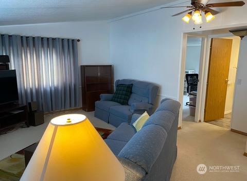 12800 NE 197th Pl, Bothell, WA 98011 photo 31
