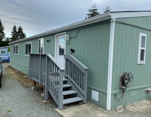 12800 NE 197th Pl, Bothell, WA 98011 photo 9