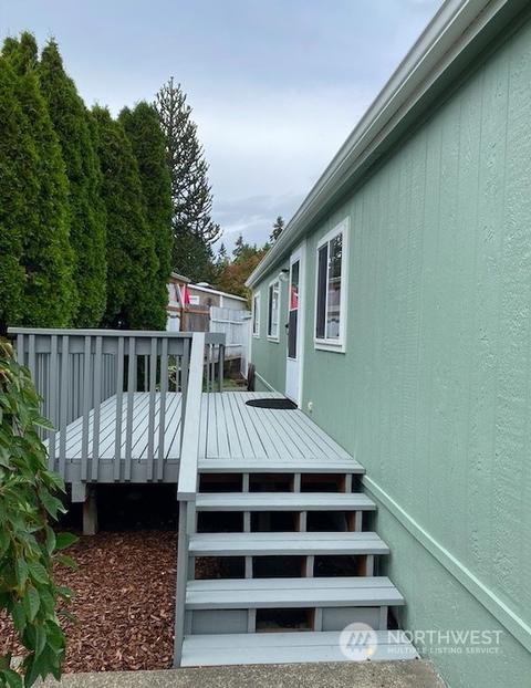 12800 NE 197th Pl, Bothell, WA 98011 photo 12