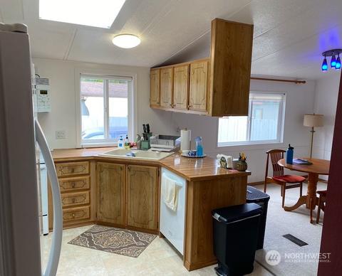 12800 NE 197th Pl, Bothell, WA 98011 photo 26