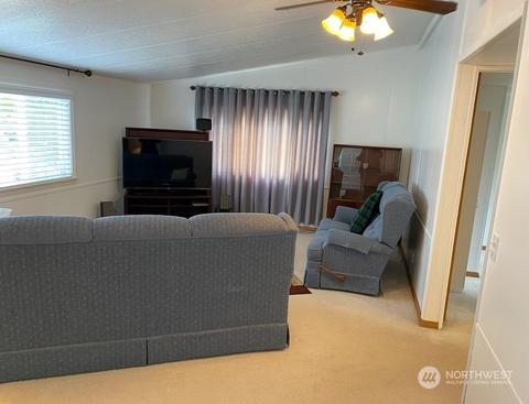 12800 NE 197th Pl, Bothell, WA 98011 photo 30