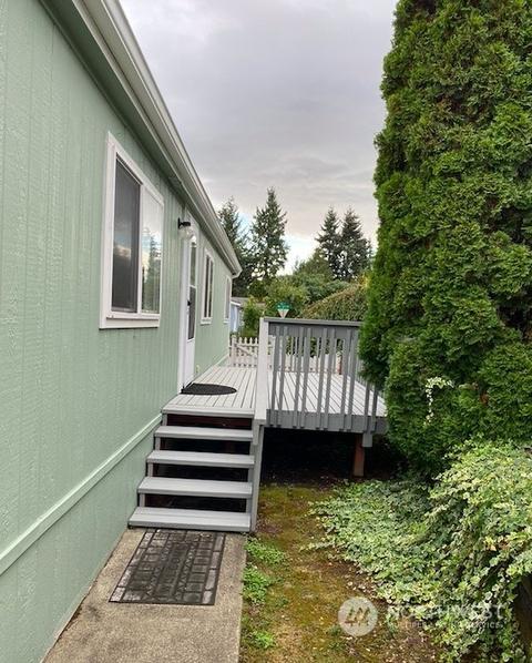 12800 NE 197th Pl, Bothell, WA 98011 photo 11