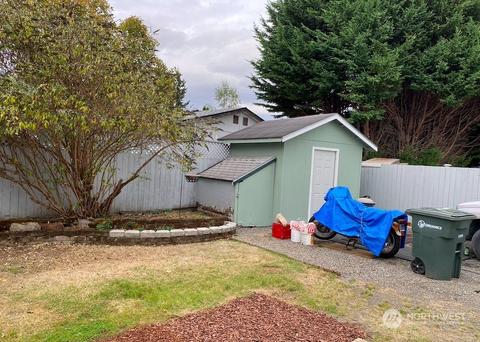 12800 NE 197th Pl, Bothell, WA 98011 photo 6