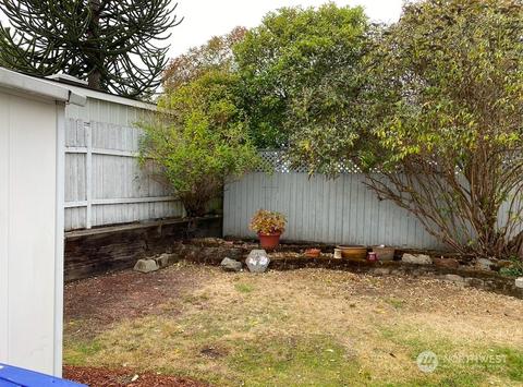 12800 NE 197th Pl, Bothell, WA 98011 photo 7