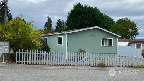 12800 NE 197th Pl, Bothell, WA 98011 photo 3