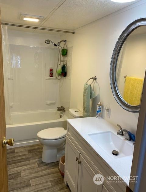 12800 NE 197th Pl, Bothell, WA 98011 photo 32