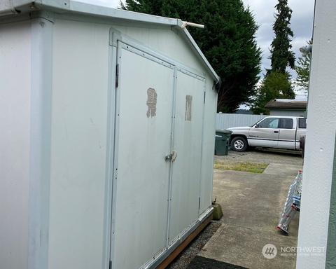 12800 NE 197th Pl, Bothell, WA 98011 photo 10