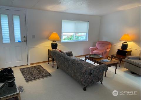 12800 NE 197th Pl, Bothell, WA 98011 photo 20