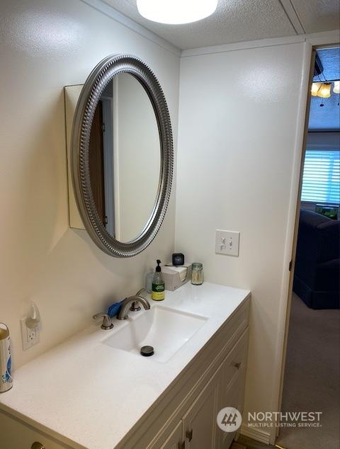 12800 NE 197th Pl, Bothell, WA 98011 photo 33