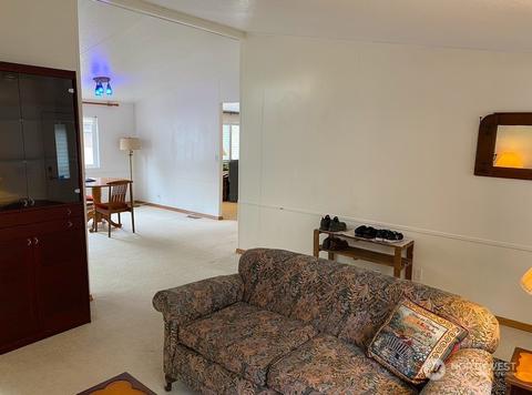 12800 NE 197th Pl, Bothell, WA 98011 photo 22
