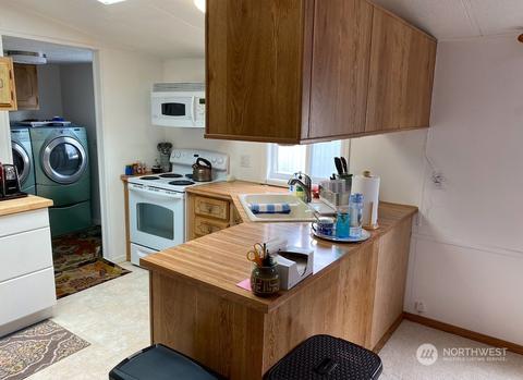 12800 NE 197th Pl, Bothell, WA 98011 photo 25