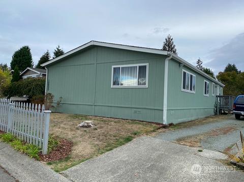 12800 NE 197th Pl, Bothell, WA 98011 photo 1