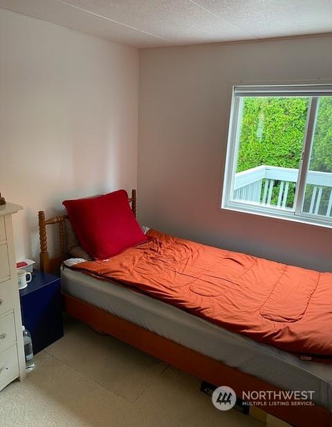 12800 NE 197th Pl, Bothell, WA 98011 photo 38