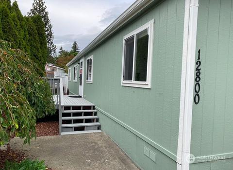 12800 NE 197th Pl, Bothell, WA 98011 photo 13