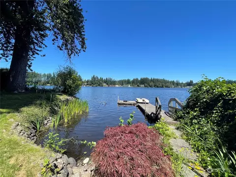 4040 119th Ave SE, Tenino, WA 98589