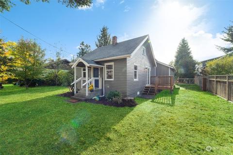1970 Mchugh Ave, Enumclaw, WA 98022 photo 8