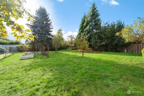 1970 Mchugh Ave, Enumclaw, WA 98022 photo 10