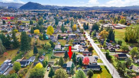 1970 Mchugh Ave, Enumclaw, WA 98022 photo 30