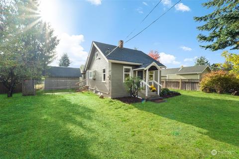 1970 Mchugh Ave, Enumclaw, WA 98022 photo 5
