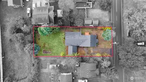 1970 Mchugh Ave, Enumclaw, WA 98022 photo 12